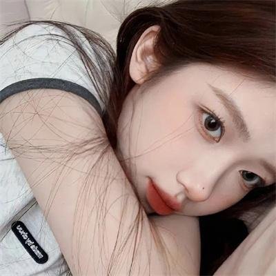 绿里奇迹