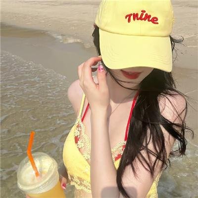 冬年