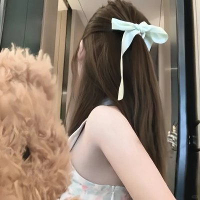 我的留级岳父