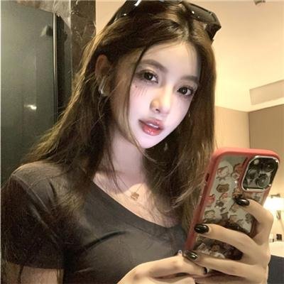 迷情白夜化妆师