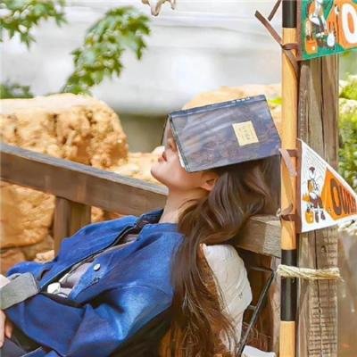 我是哪吒2之英雄归来