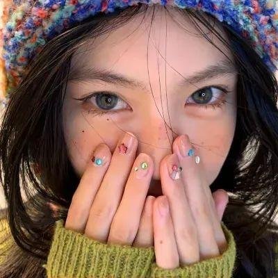 体验捞金鱼吧