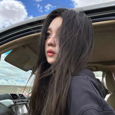太后有喜