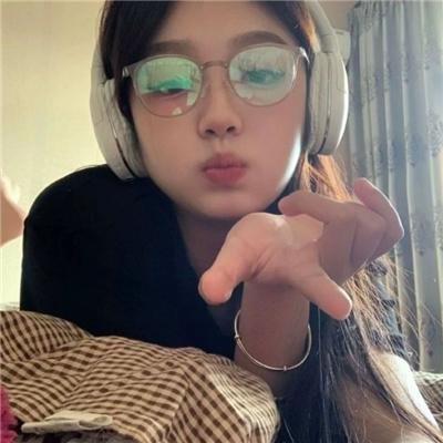 穿梭阴阳界