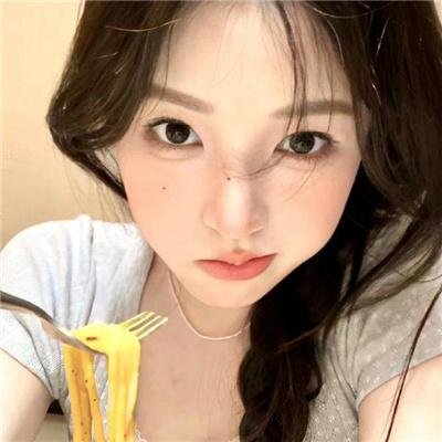 捕风追影