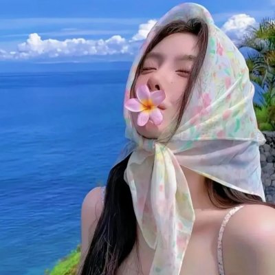 青春励志