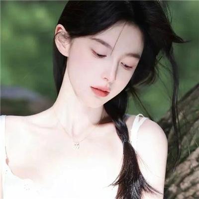 克里蒂,童话的小屋