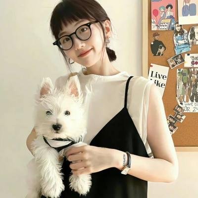 老娘爱最大