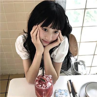 我的保镖