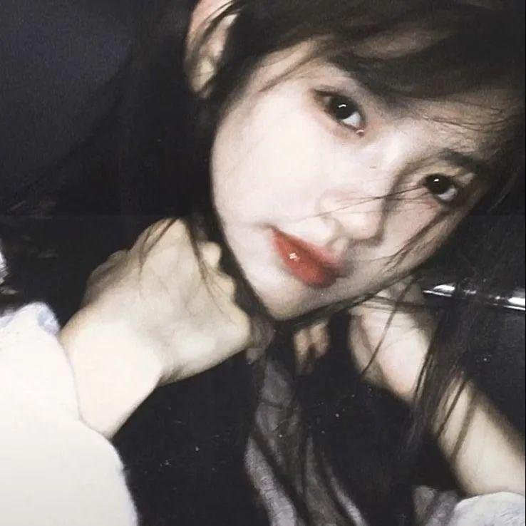 超人妈妈带娃记2018