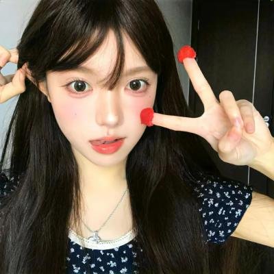 失眠社群系列之不眠之夜