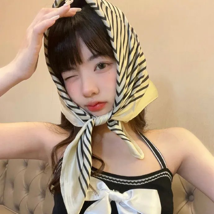 两仔爷