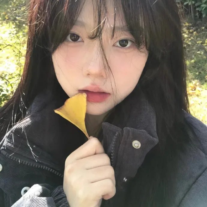大楼里只有谋杀第四季