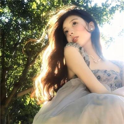 偷心女巫