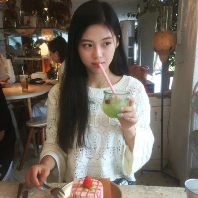 小莫莉大冒险