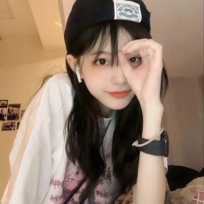 麦兜故事