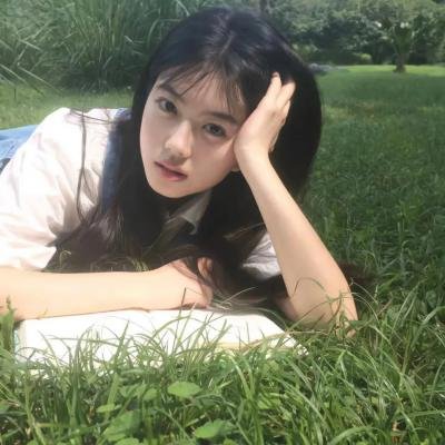 少年骇客:全面进化第三季