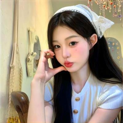 无言的树