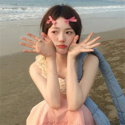 魔鬼的寡妇