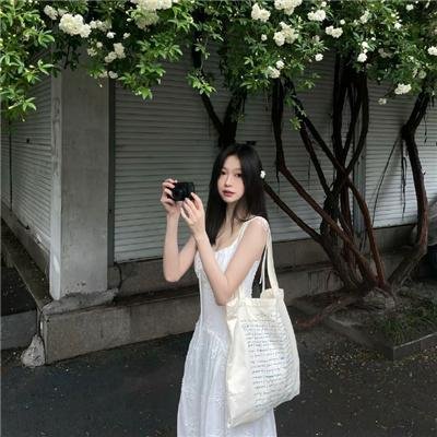 杀手继母